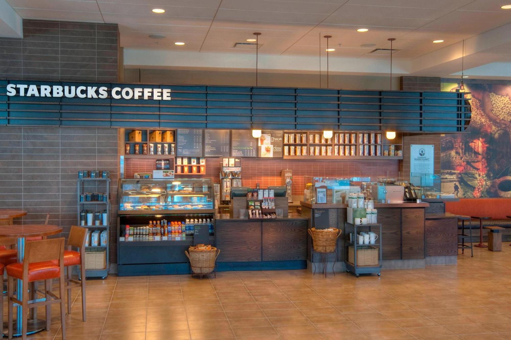 Jw Marriott 4* Indianapolis