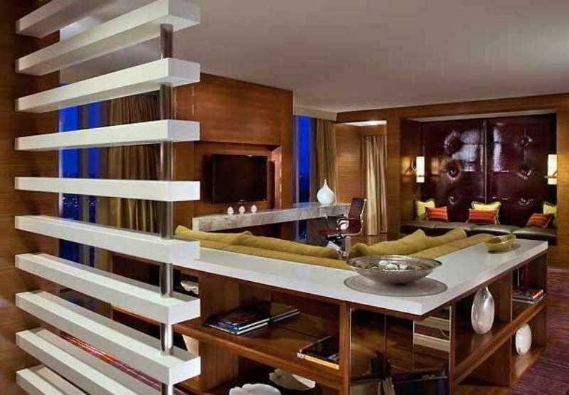 Jw Marriott Indianápolis