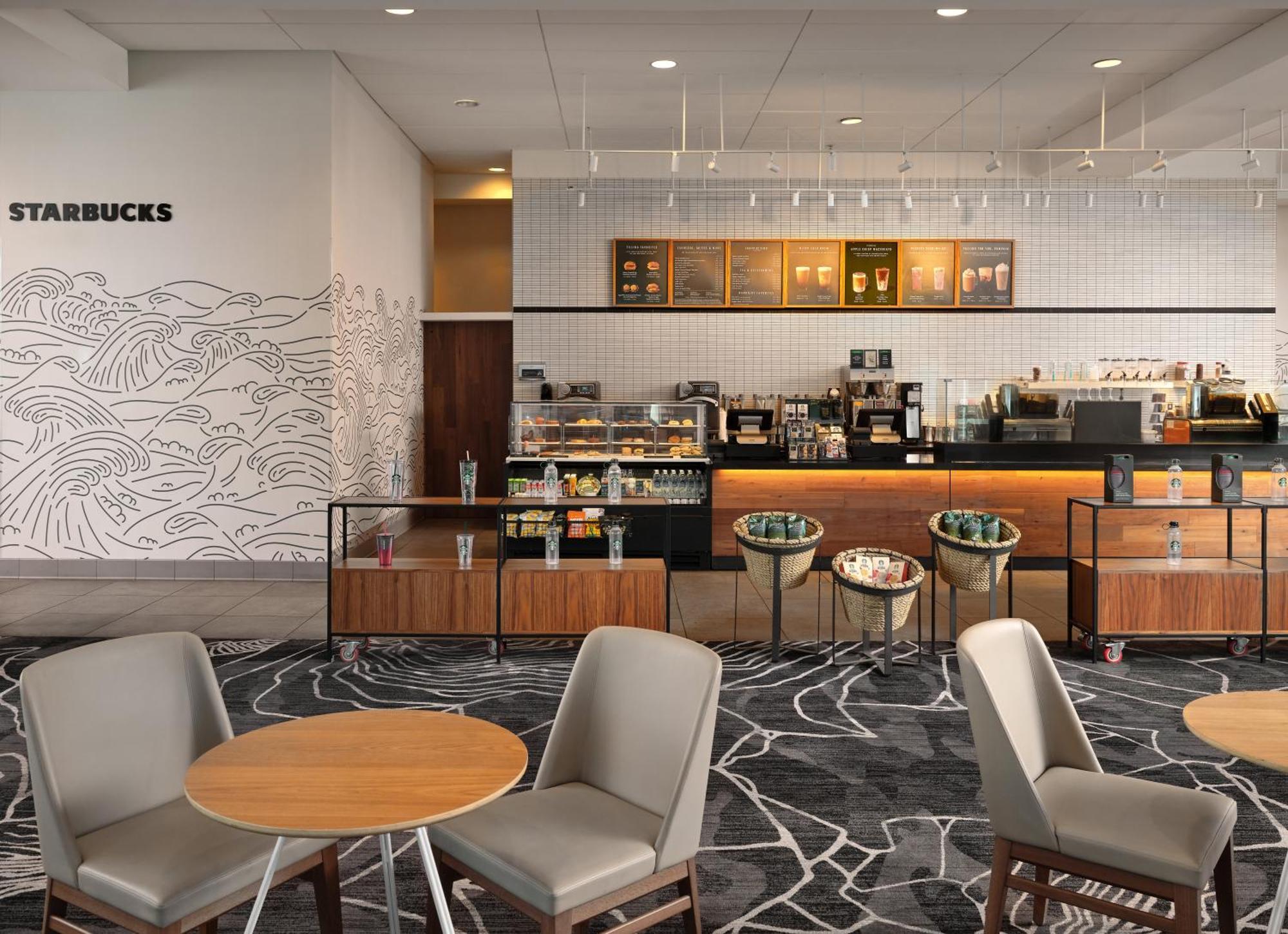 Jw Marriott Hotel Indianapolis